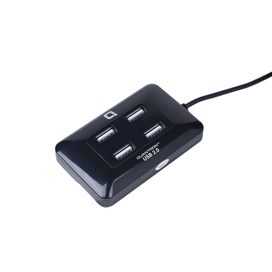 Master QUH-220 USB 4 Port Hub