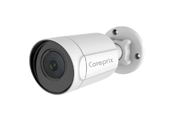 COREPRIX 5MP IP DARK FIGHTER PREMIUM