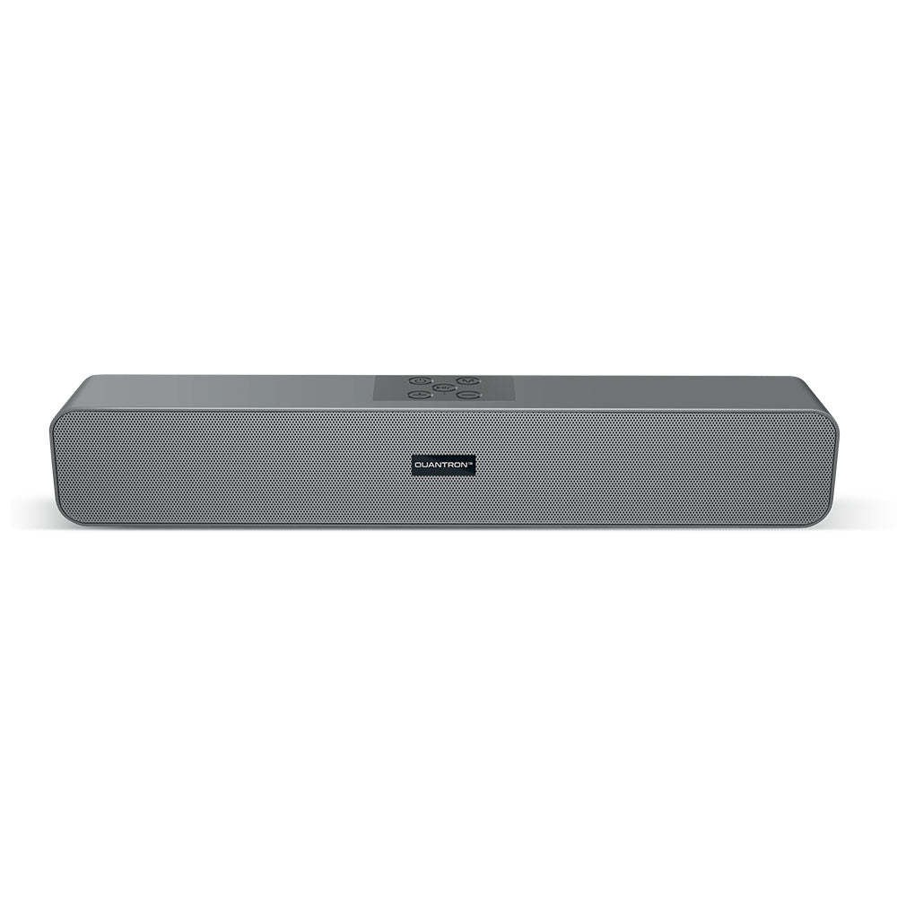 Octave QWS-1215 16Watt Bluetooth Soundbar