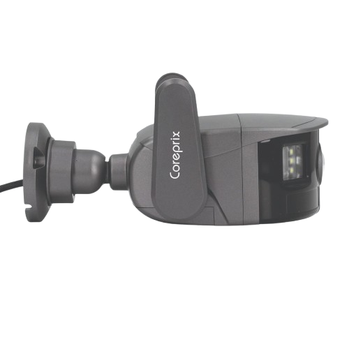 WIFI CAMERA