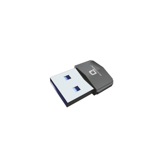 Nesus QWD-300 Wifi Dongle receiver