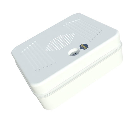 DVR PVC RACK