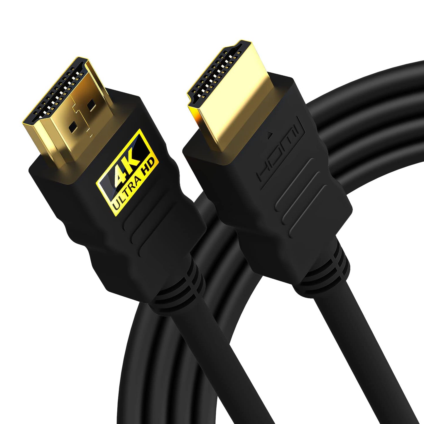 HDMI Cable 1.5 Meter