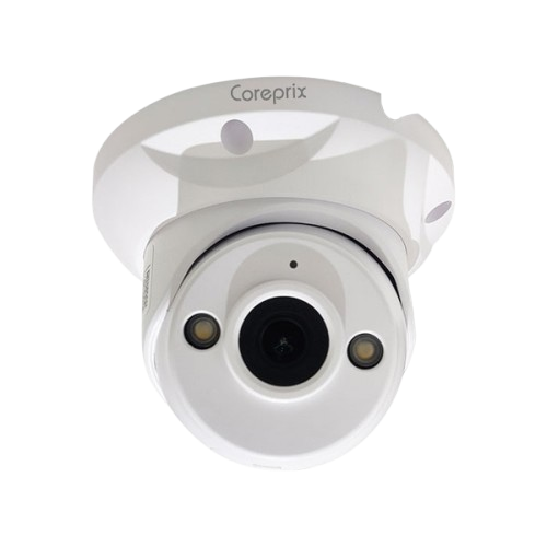 COREPRIX 3MP 4G COLOR DOME