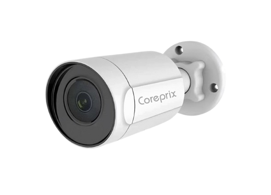 COREPRIX 5MP IP DARK FIGHTER PREMIUM