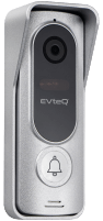 EVTEQ 7″ Video Door Phone Without Memory ( EV-BDP-0107 )
