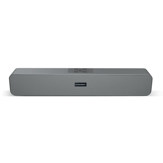 Octave QWS-1215 16Watt Bluetooth Soundbar